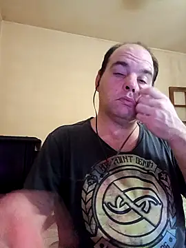 Jovissoares7ye live sex cam