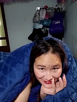 Tamara-a live sex cam