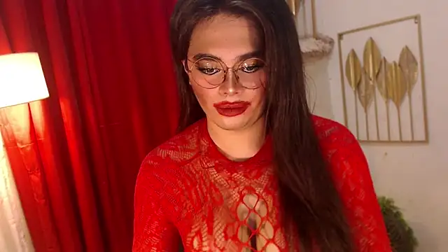 Tasha_Goddess live sex cam