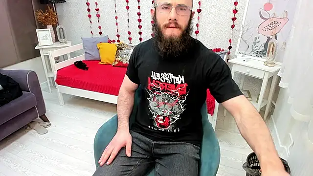 Ant_Power live sex cam