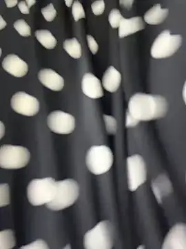 AngelinaTeller live sex cam