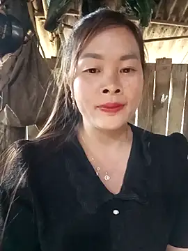 Bling_sexy live sex cam