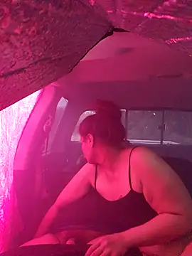 maverik3640 live sex cam