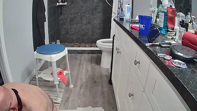 lou63ponce live sex cam