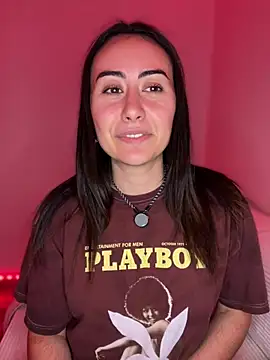 ximenacazalla's cam snapshot