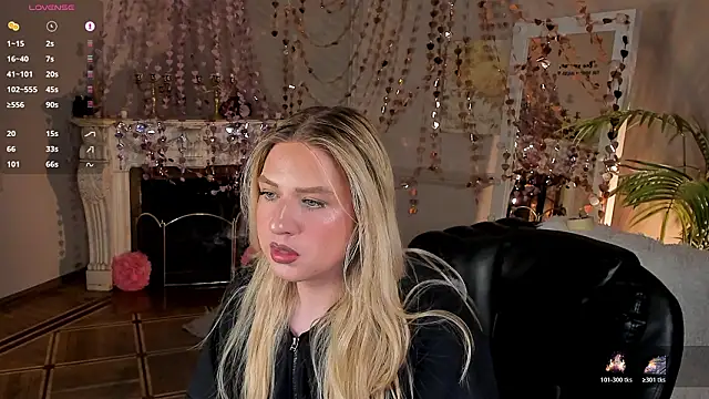 Jes_Solar live sex cam