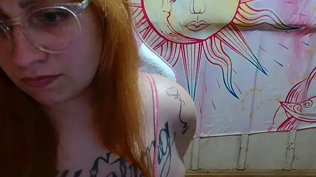 merindapacks live sex cam