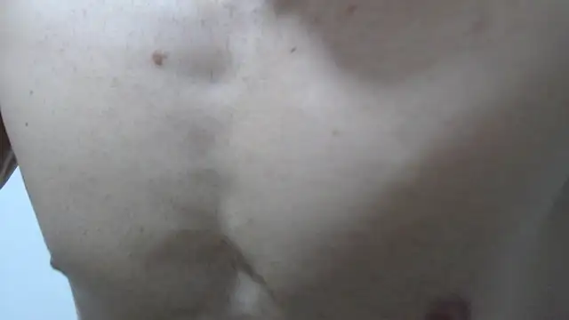 Rocky_Muscle live sex cam