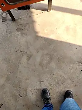 Rahul_India live sex cam