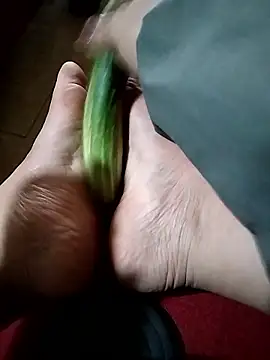 MIASA-269 live sex cam