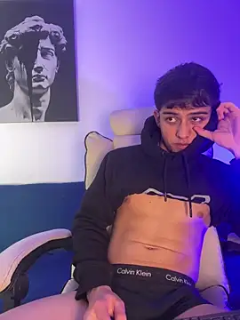 lian_fooxx live sex cam