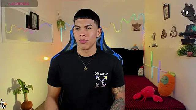 Damian_latinxxx live sex cam