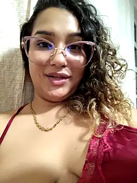 BrendaGirs's cam snapshot