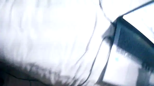 ju_muniz01 live sex cam