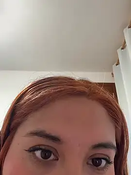 Nailealipsglossy live sex cam