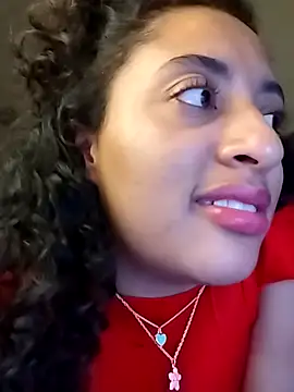 Churitos69's cam snapshot