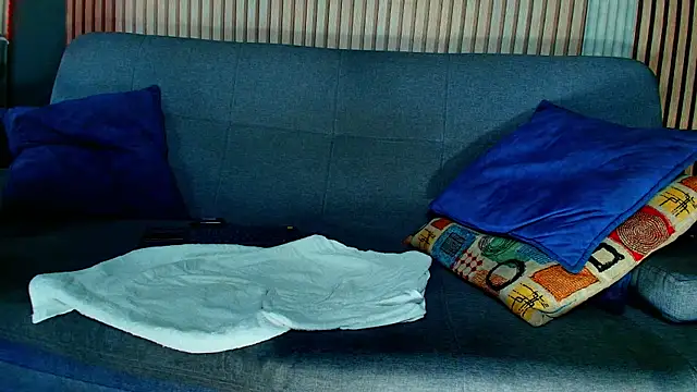 Jax_valentine live sex cam