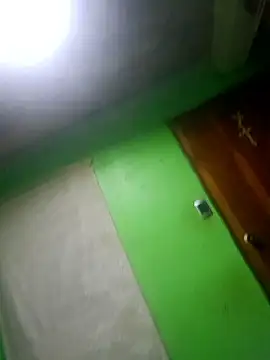 Pablo280491 live sex cam