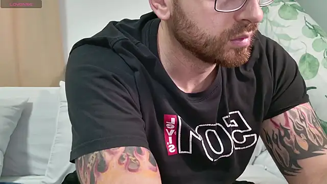 JayXCee_Official live sex cam