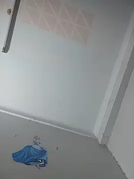 amirMohamed58 live sex cam