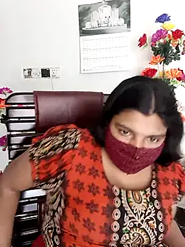 Hot-Fairy live sex cam