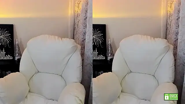 Cute_Mango live sex cam