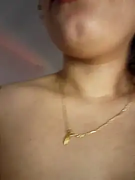 miafresa_hot's cam snapshot