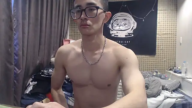 Stevenjt live sex cam