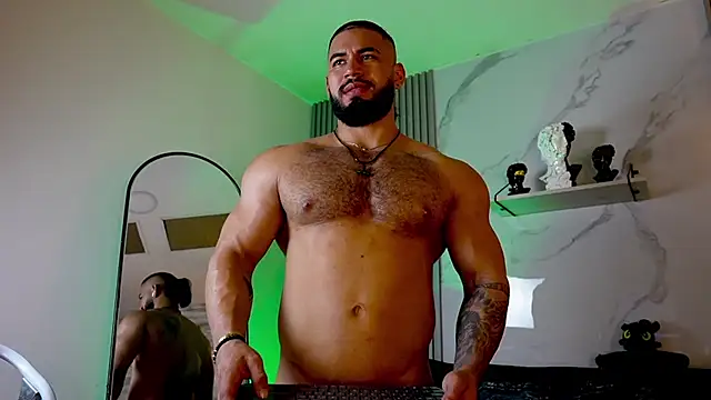 jaxon_colton live sex cam