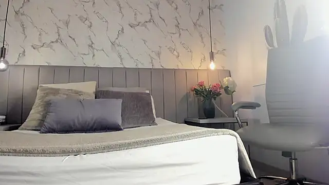 Amber_Santana's cam snapshot