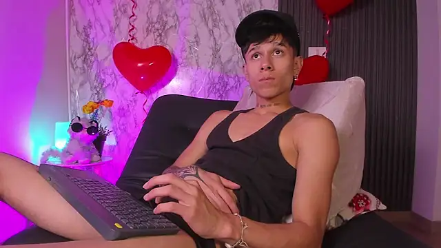 Jake_beach_ live sex cam