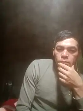 sinh336699 live sex cam