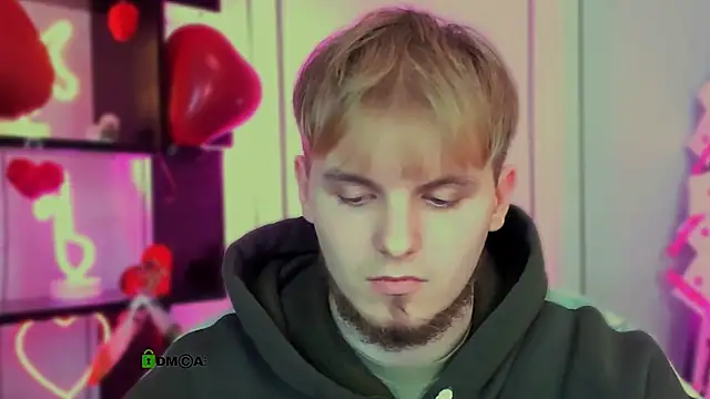 mark_sir live sex cam