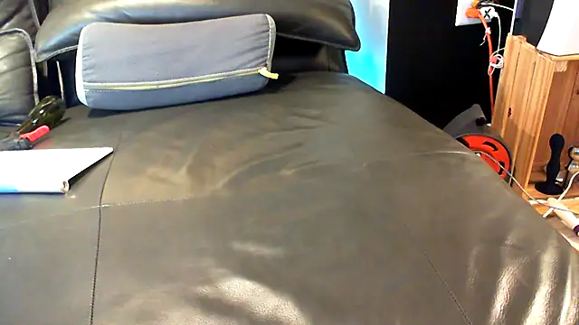 eurodiznee live sex cam