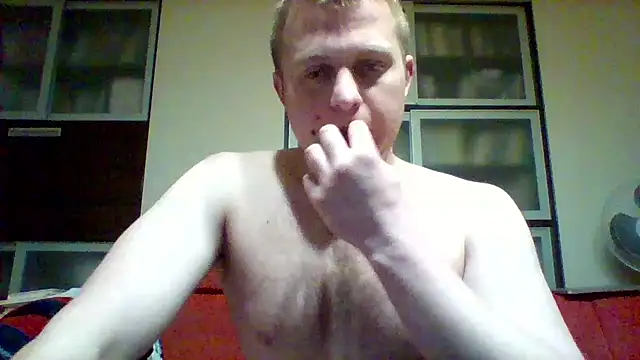 Matttthees live sex cam