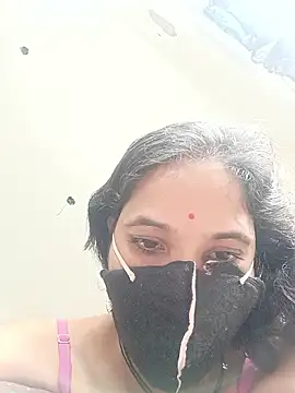 Cuty_tanya live sex cam