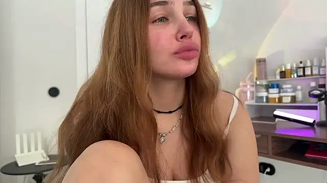 Anna_Six live sex cam
