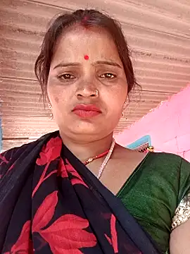 Rubi12A's cam snapshot