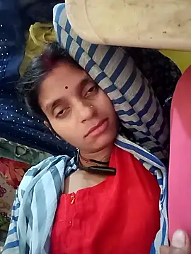 Punam_jindal's cam snapshot