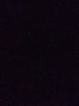 elpeluchenegroxxx3's cam snapshot