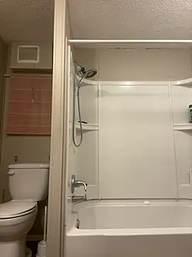 JayAmaze's cam snapshot