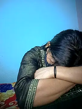 18_year_old_girl's cam snapshot