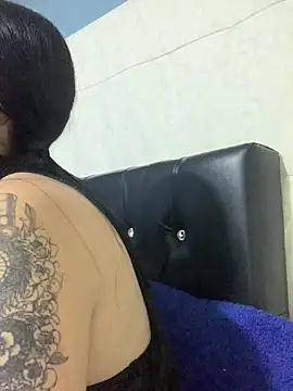 Sofii7's cam snapshot