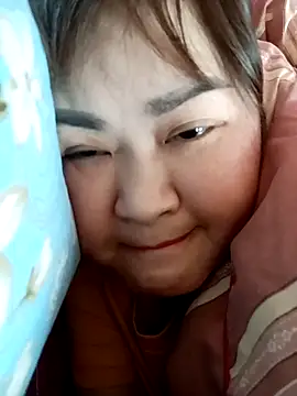 Kee-kimlee's cam snapshot