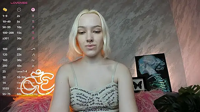 cheryl_mason live sex cam