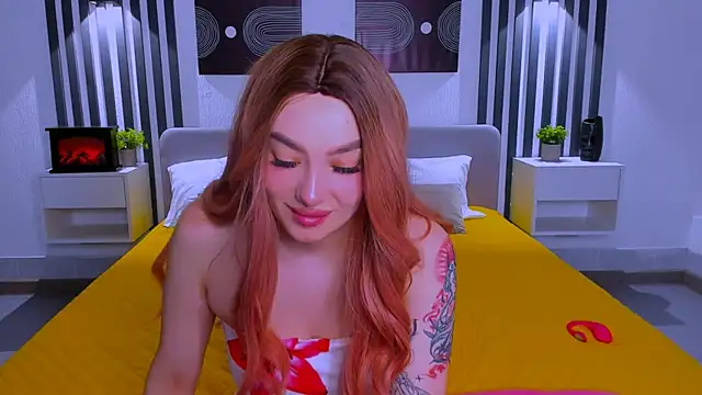 Emily_Tylerr's cam snapshot