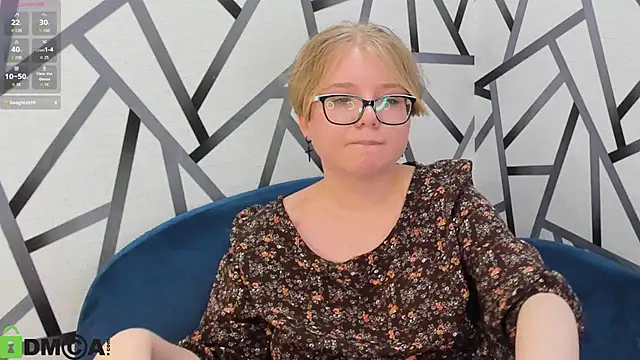 Lauraaa_Smith's cam snapshot