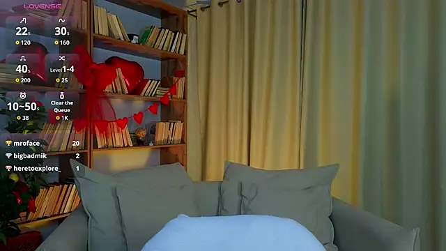 kate__rIna's cam snapshot