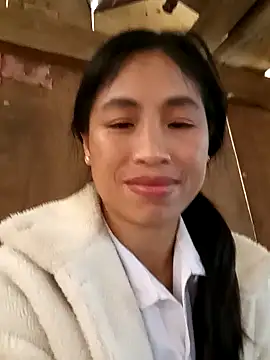 misa_00 live sex cam