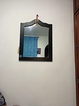 Liia-Addams's cam snapshot